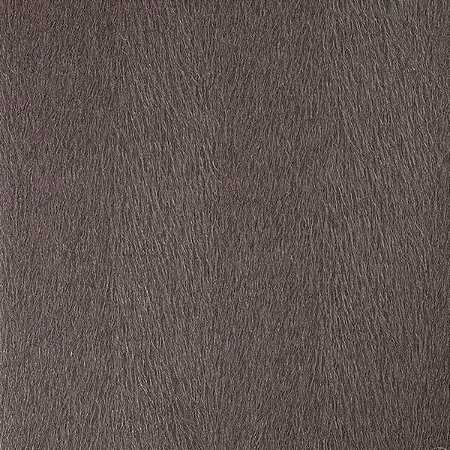 Papel de Parede Atmosphere 2 - Textura - 46102 - Vinílico