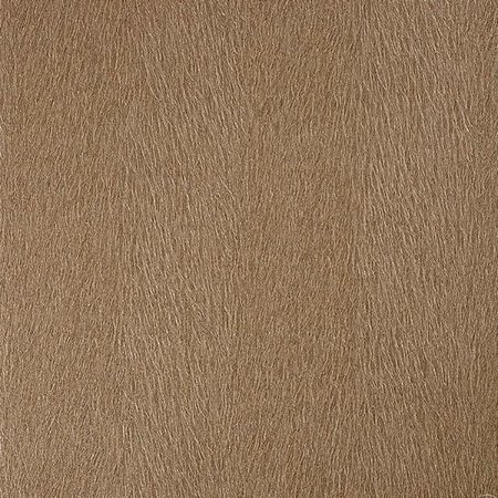 Papel de Parede Atmosphere 2 - Textura - 46106 - Vinílico