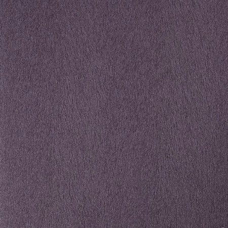 Papel de Parede Atmosphere 2 - Textura - 46107 - Vinílico