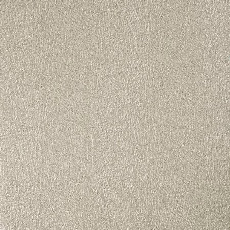 Papel de Parede Atmosphere 2 - Textura - 46111 - Vinílico