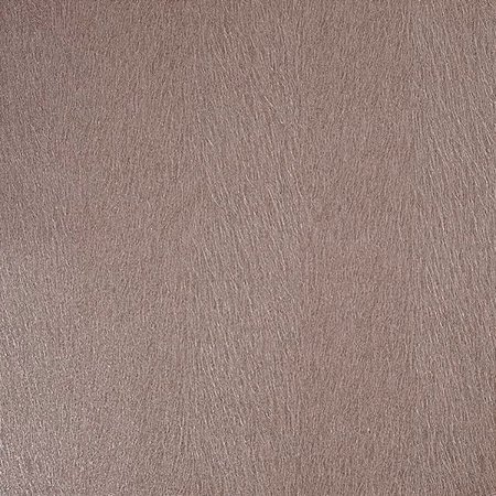 Papel de Parede Atmosphere 2 - Textura - 46112 - Vinílico