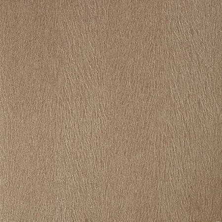 Papel de Parede Atmosphere 2 - Textura - 46116 - Vinílico