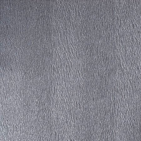 Papel de Parede Atmosphere 2 - Textura - 46119 - Vinílico