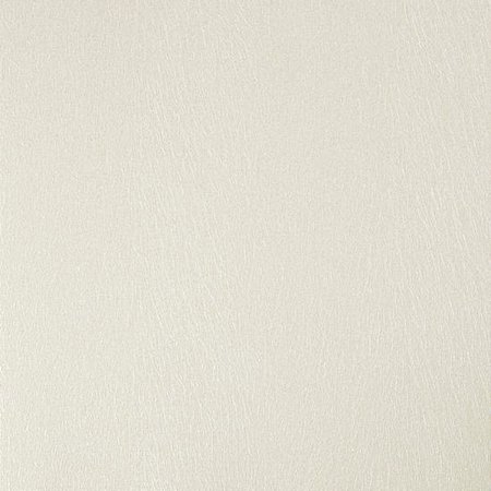 Papel de Parede Atmosphere 2 - Textura - 46122 - Vinílico