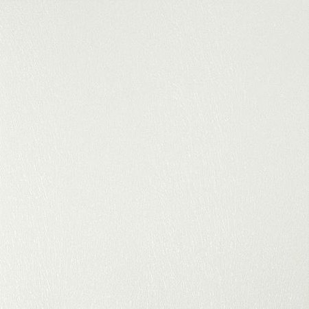 Papel de Parede Atmosphere 2 - Textura - 46131 - Vinílico