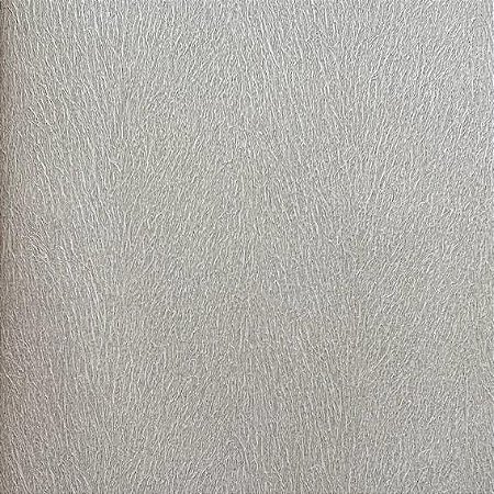 Papel de Parede Atmosphere 2 - Textura - 46144 - Vinílico