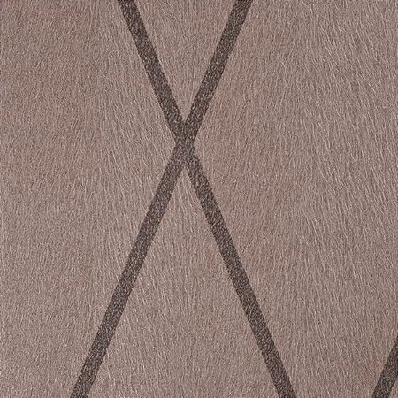 Papel de Parede Atmosphere 2 - Geométrico - 46212 - Vinílico