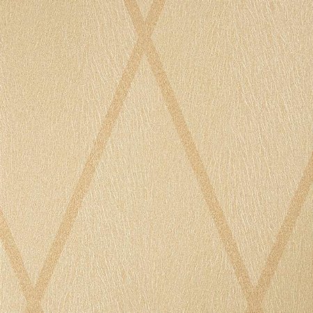 Papel de Parede Atmosphere 2 - Geométrico - 46214 - Vinílico