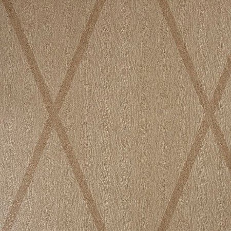 Papel de Parede Atmosphere 2 - Geométrico - 46216 - Vinílico