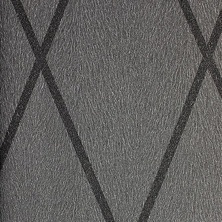 Papel de Parede Atmosphere 2 - Geométrico - 46219 - Vinílico