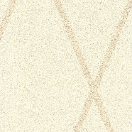 Papel de Parede Atmosphere 2 - Geométrico - 46222 - Vinílico