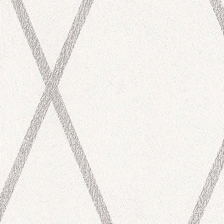 Papel de Parede Atmosphere 2 - Geométrico - 46231 - Vinílico