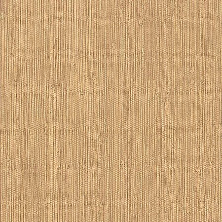 Papel de Parede Atmosphere 2 - Palha - 49402 - Vinílico