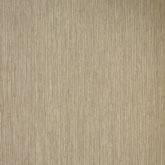 Papel de Parede Atmosphere 2 - Palha - 49402B - Vinílico