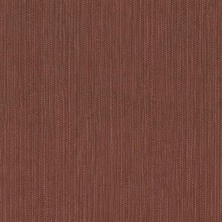 Papel de Parede Atmosphere 2 - Palha - 49407 - Vinílico