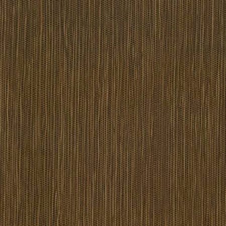 Papel de Parede Atmosphere 2 - Palha - 49409 - Vinílico