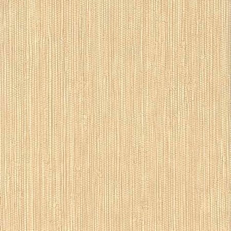 Papel de Parede Atmosphere 2 - Palha - 49411 - Vinílico