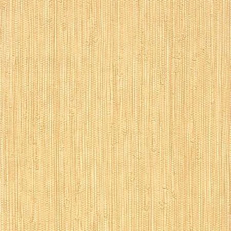 Papel de Parede Atmosphere 2 - Palha - 49412 - Vinílico