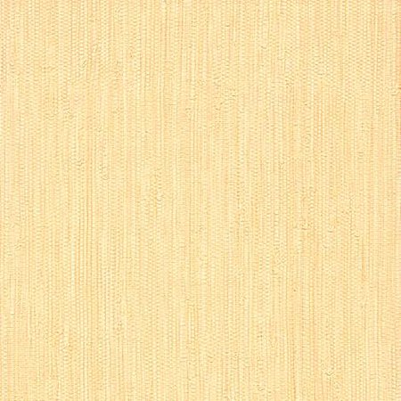 Papel de Parede Atmosphere 2 - Palha - 49422 - Vinílico