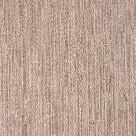 Papel de Parede Atmosphere 2 - Palha - 49432 - Vinílico