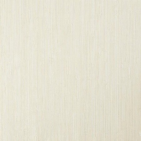 Papel de Parede Atmosphere 2 - Palha - 49442 - Vinílico