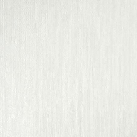 Papel de Parede Atmosphere 2 - Palha - 49451 - Vinílico