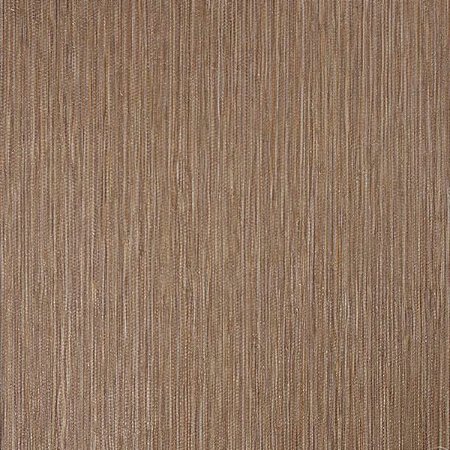 Papel de Parede Atmosphere 2 - Palha - 49452 - Vinílico