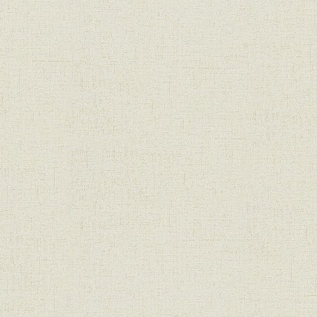 Papel de Parede City Romance - Textura - 35107 - TNT