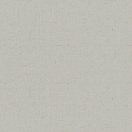 Papel de Parede City Romance - Textura - 35110 - TNT