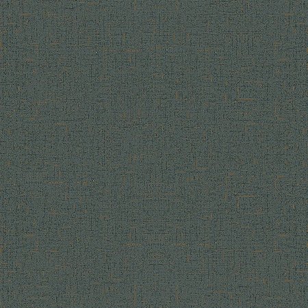 Papel de Parede City Romance - Textura - 35111 - TNT