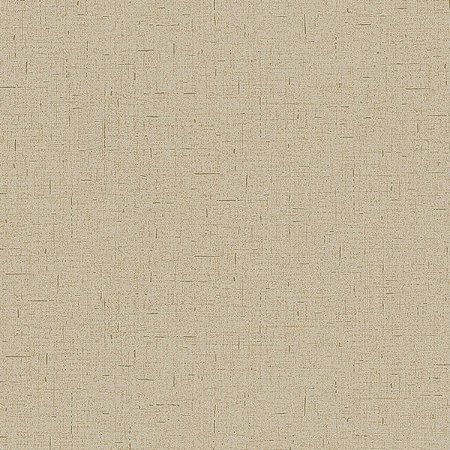 Papel de Parede City Romance - Textura - 35112 - TNT