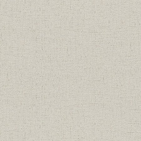 Papel de Parede City Romance - Textura - 35113 - TNT