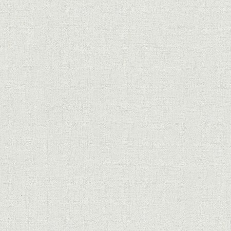 Papel de Parede City Romance - Textura - 35114 - TNT