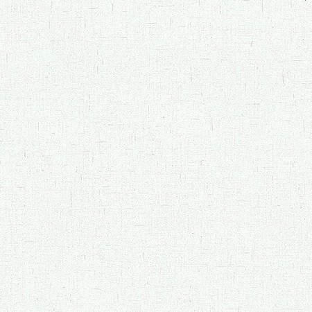 Papel de Parede City Romance - Textura - 35115 - TNT