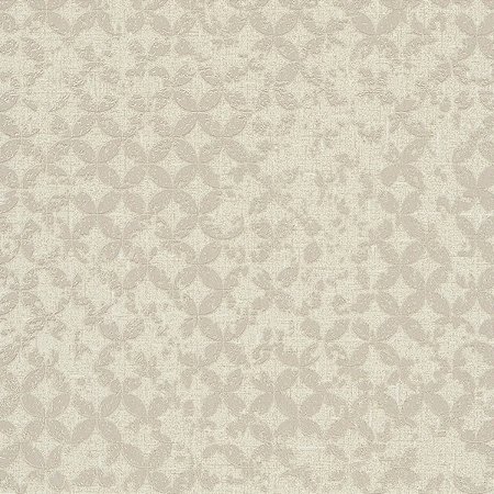 Papel de Parede City Romance - Geométrico - 35117 - TNT