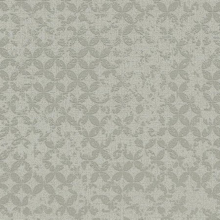 Papel de Parede City Romance - Geométrico - 35118 - TNT