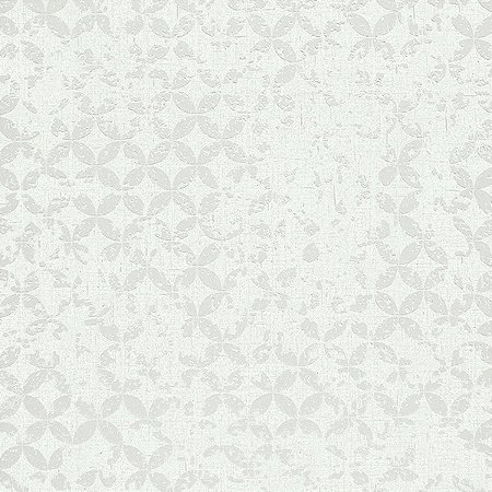 Papel de Parede City Romance - Geométrico - 35121 - TNT