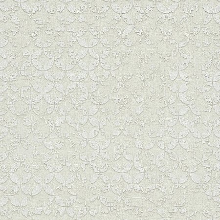 Papel de Parede City Romance - Geométrico - 35122 - TNT