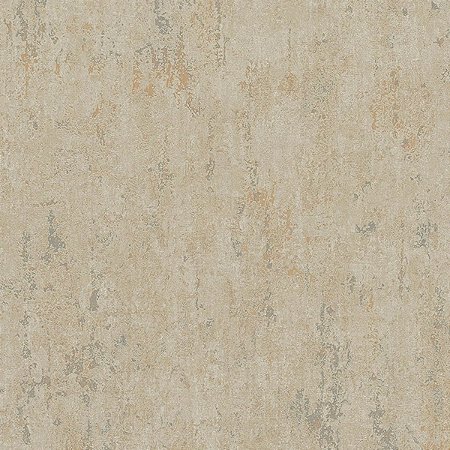 Papel de Parede City Romance - Cimento Queimado - 35124 - TNT