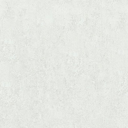 Papel de Parede City Romance - Cimento Queimado - 35126 - TNT