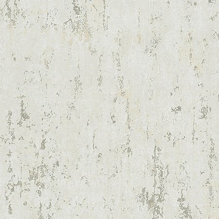 Papel de Parede City Romance - Cimento Queimado - 35127 - TNT