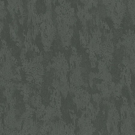 Papel de Parede City Romance - Cimento Queimado - 35130 - TNT