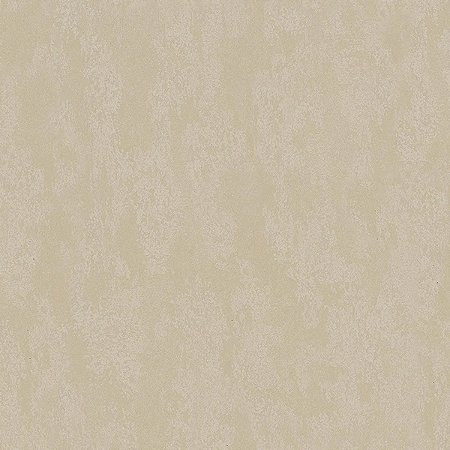 Papel de Parede City Romance - Cimento Queimado - 35131 - TNT