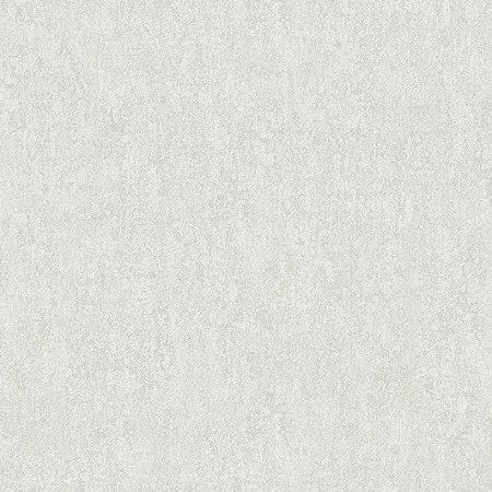 Papel de Parede City Romance - Cimento Queimado - 35136 - TNT