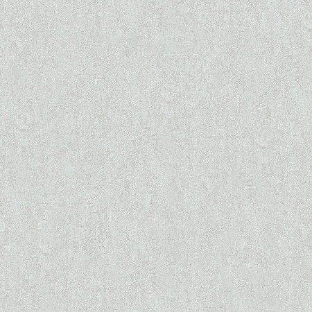 Papel de Parede City Romance - Cimento Queimado - 35137 - TNT