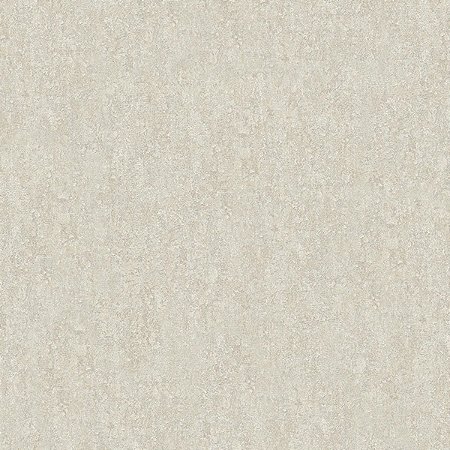 Papel de Parede City Romance - Cimento Queimado - 35138 - TNT