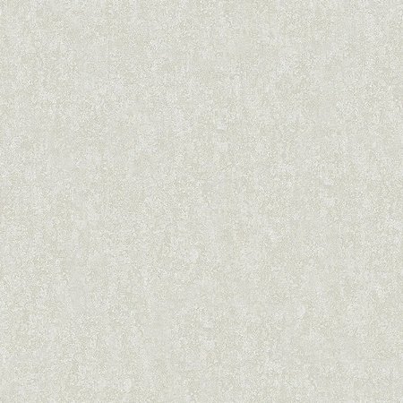 Papel de Parede City Romance - Cimento Queimado - 35140 - TNT