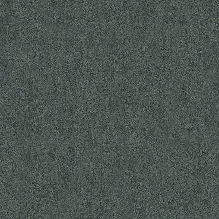 Papel de Parede City Romance - Cimento Queimado - 35142 - TNT