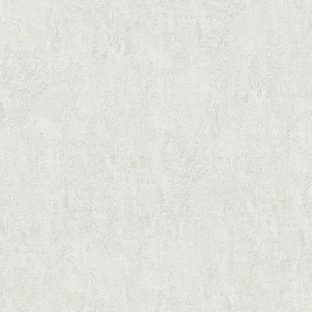 Papel de Parede City Romance - Cimento Queimado - 35143 - TNT