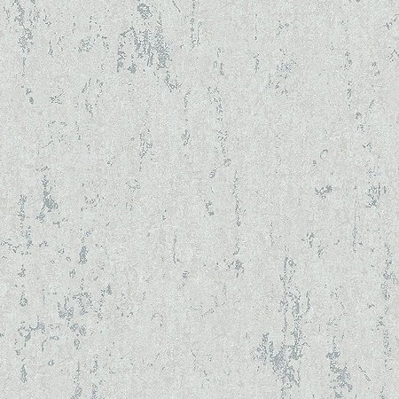 Papel de Parede City Romance - Cimento Queimado - 35144 - TNT